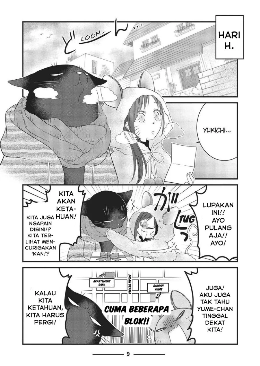 Chapter 13 - halaman 10