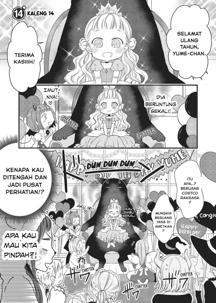 Chapter 14 - halaman 2