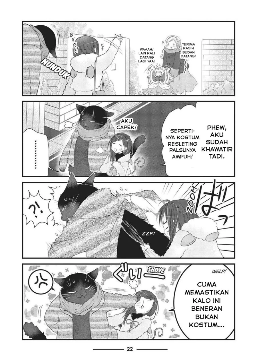 Chapter 14 - halaman 11