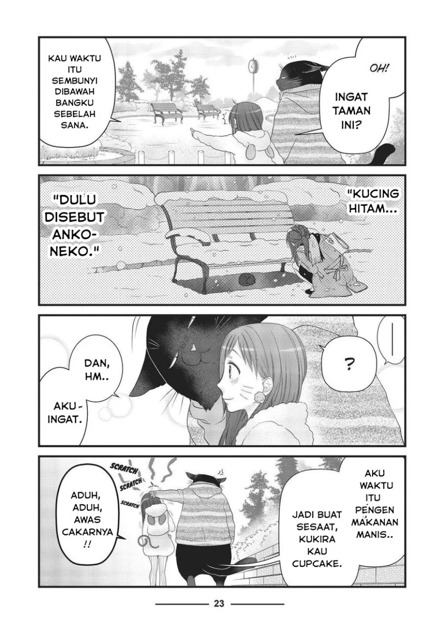 Chapter 14 - halaman 12