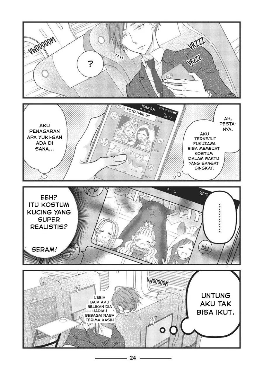 Chapter 14 - halaman 13