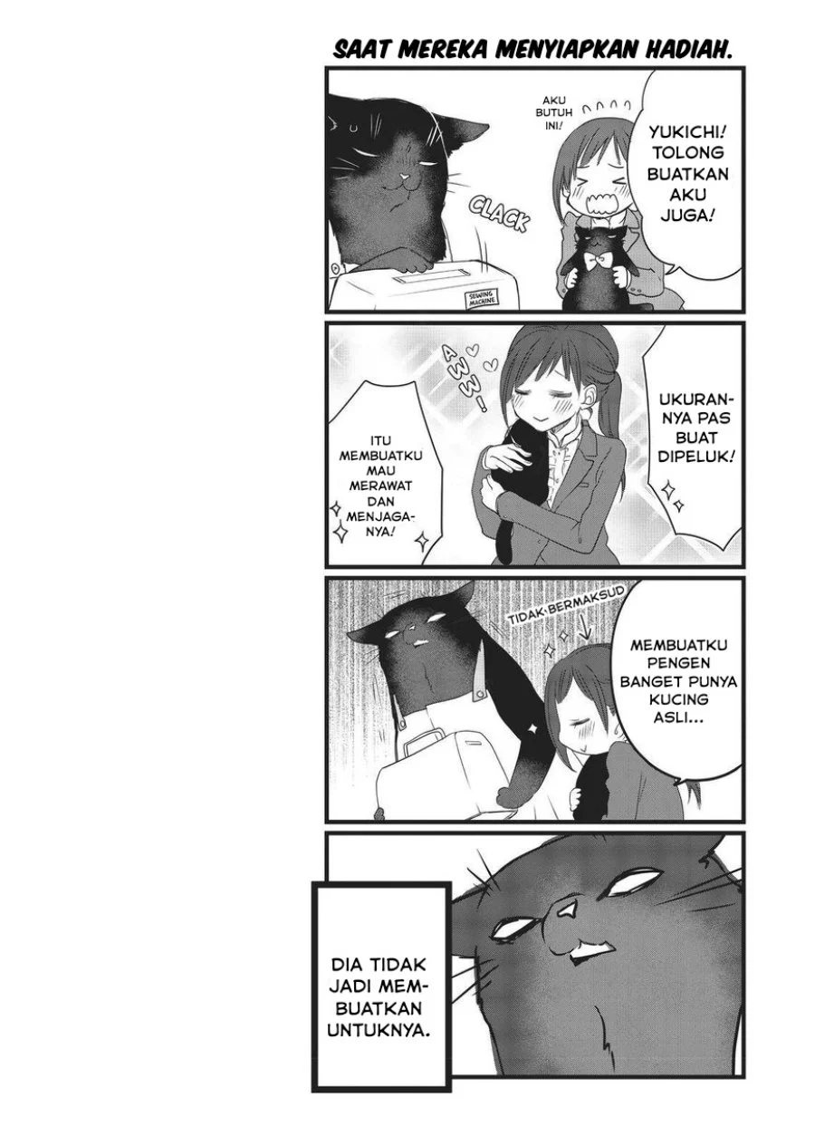 Chapter 14 - halaman 14