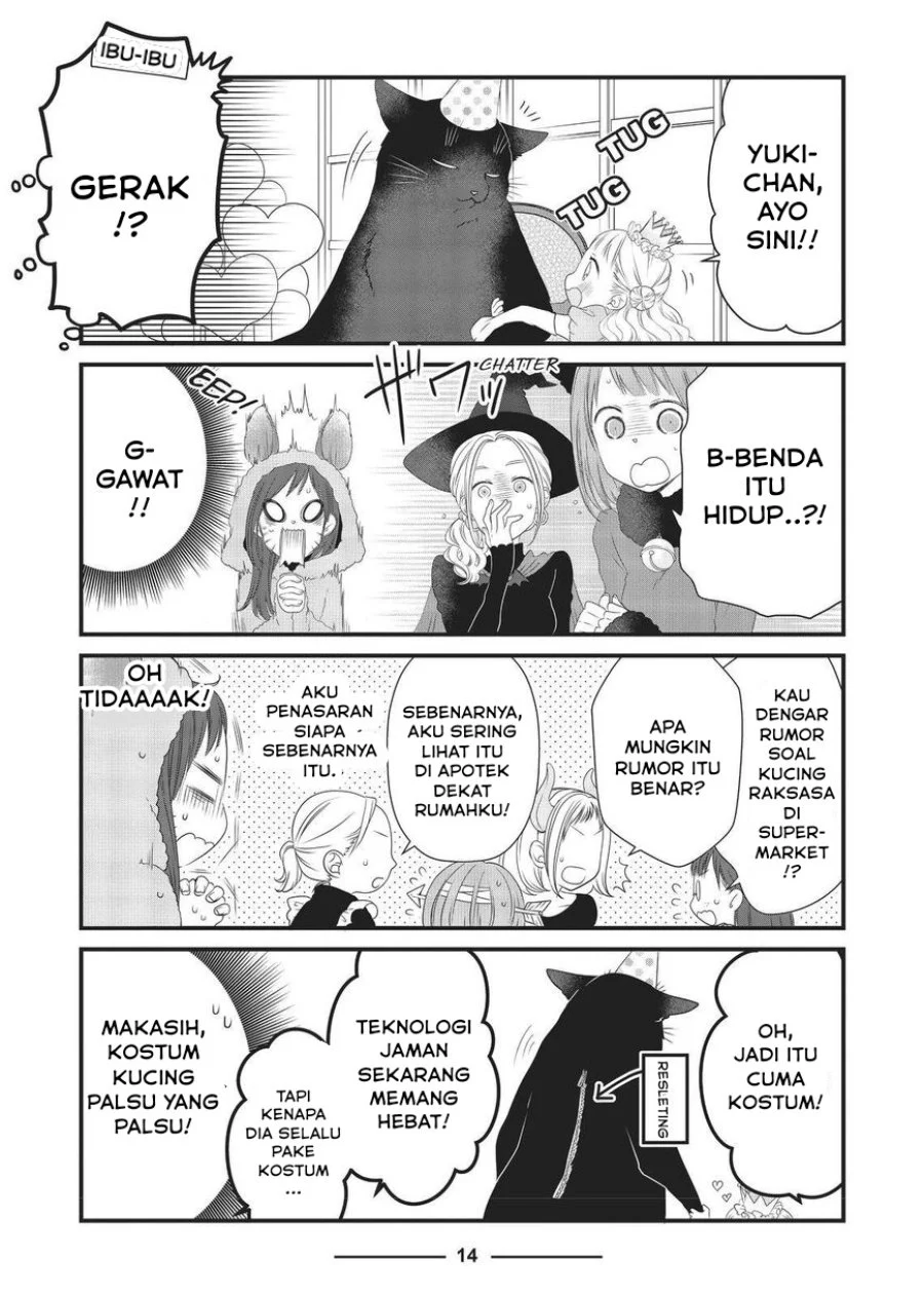 Chapter 14 - halaman 3