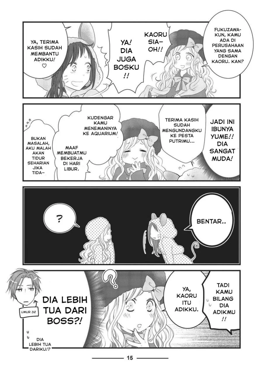Chapter 14 - halaman 4