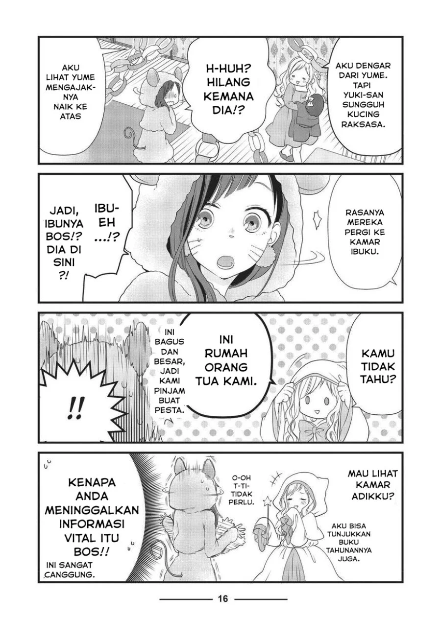 Chapter 14 - halaman 5