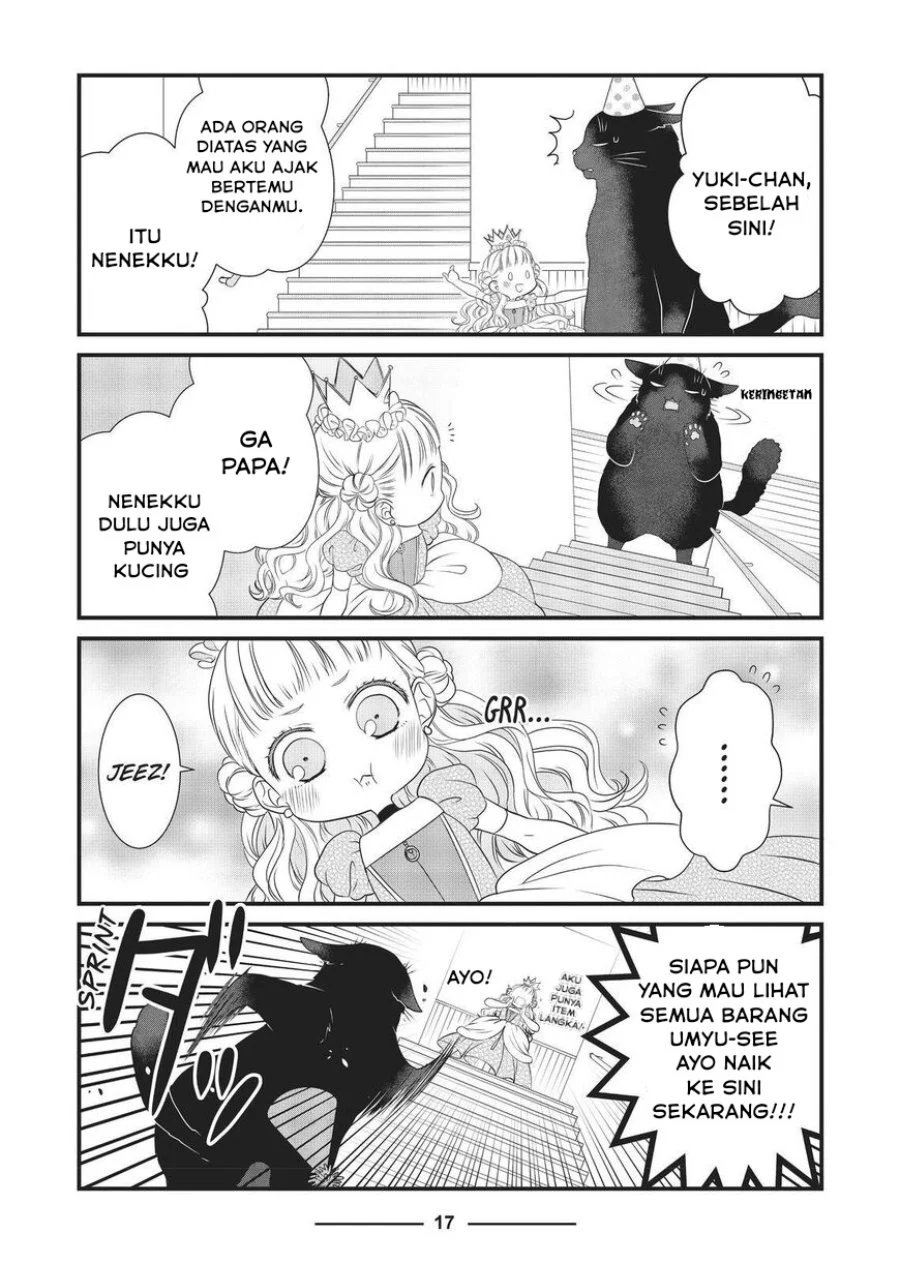 Chapter 14 - halaman 6