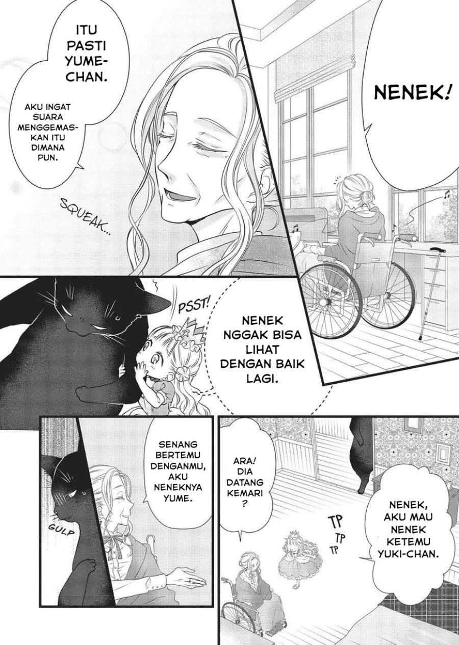 Chapter 14 - halaman 7
