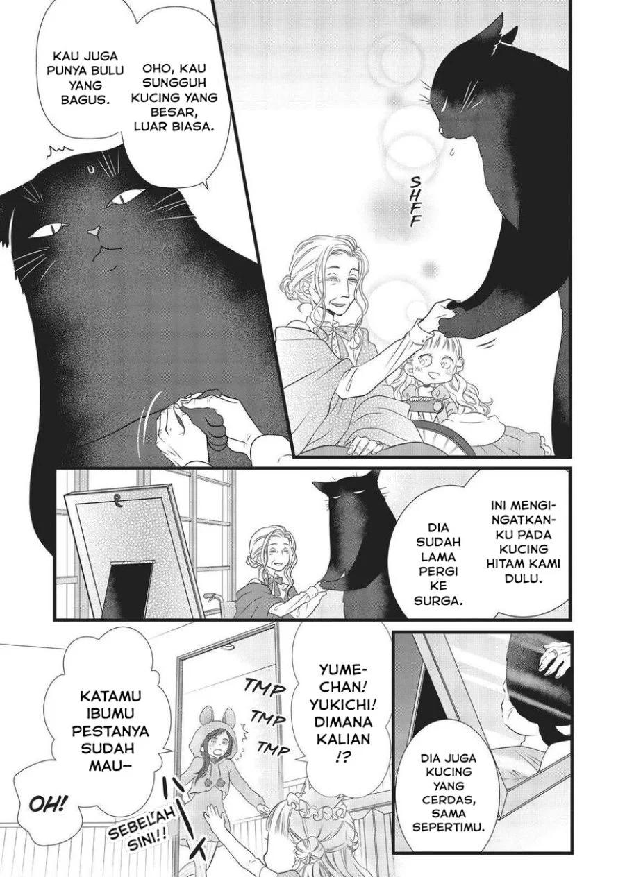 Chapter 14 - halaman 8