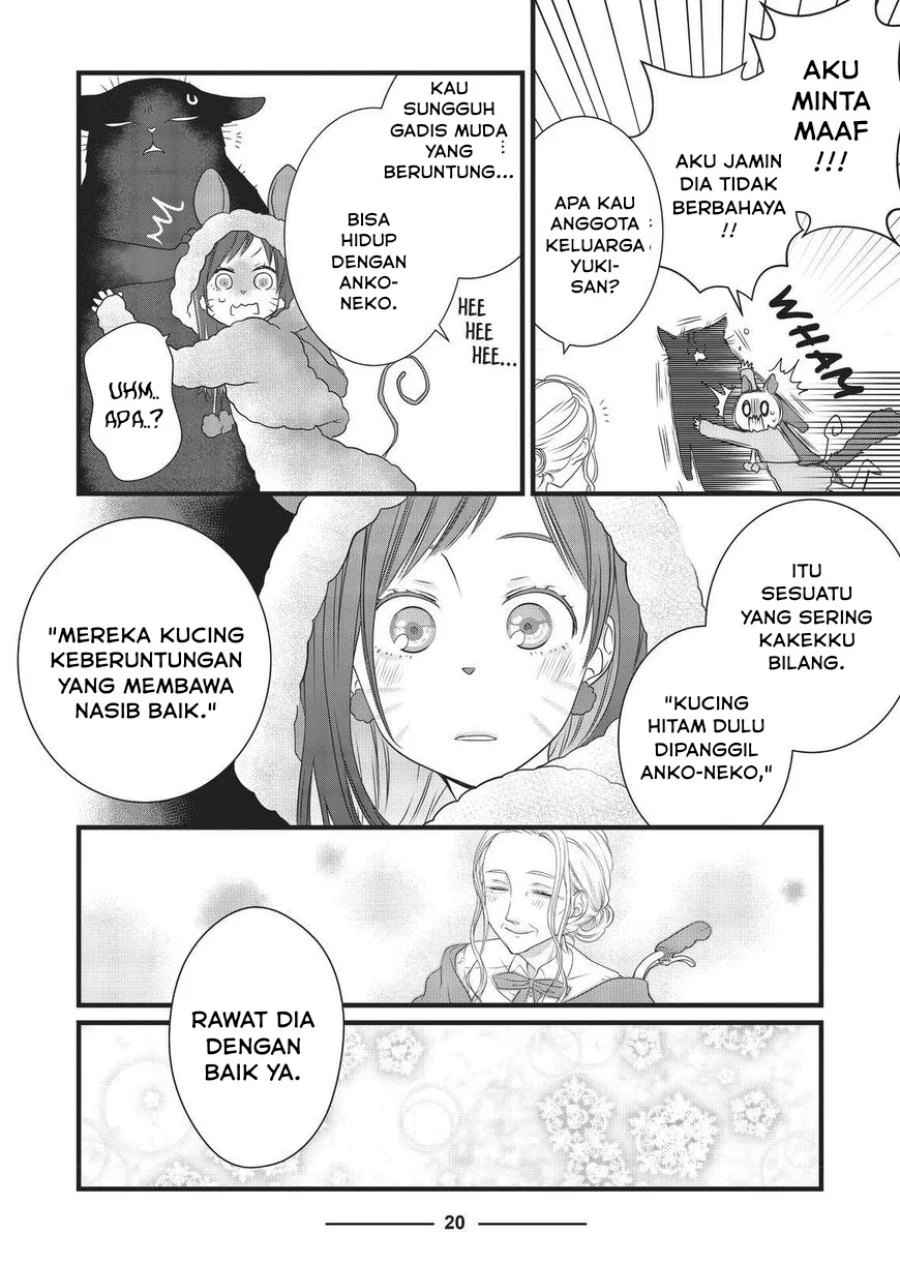 Chapter 14 - halaman 9