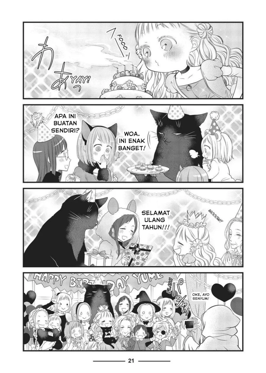Chapter 14 - halaman 10