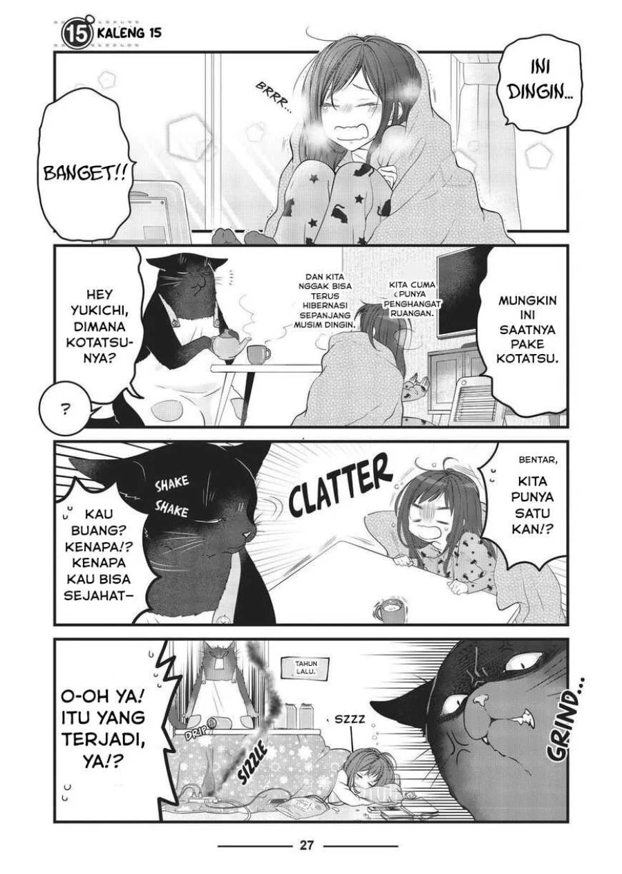 Chapter 15 - halaman 2