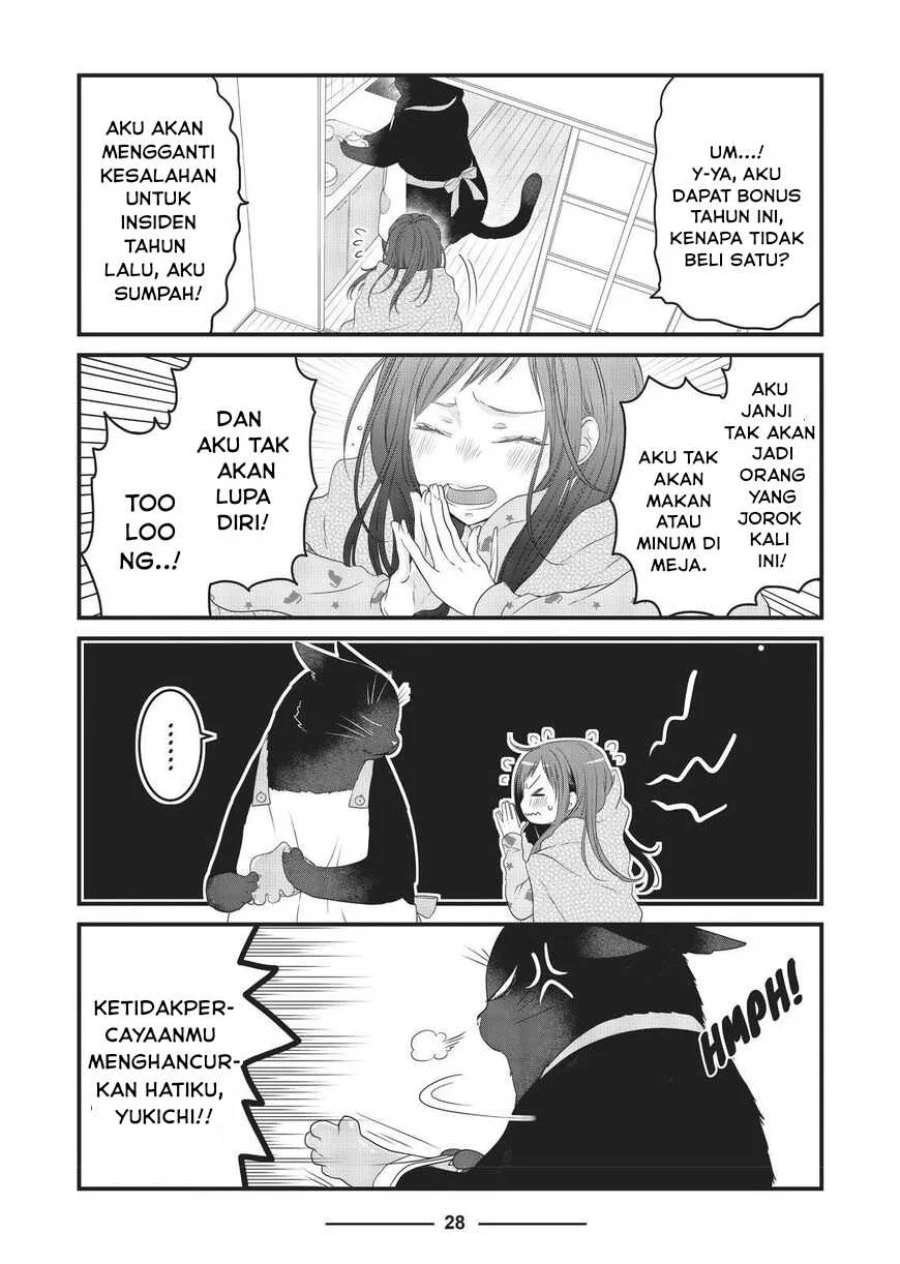 Chapter 15 - halaman 3