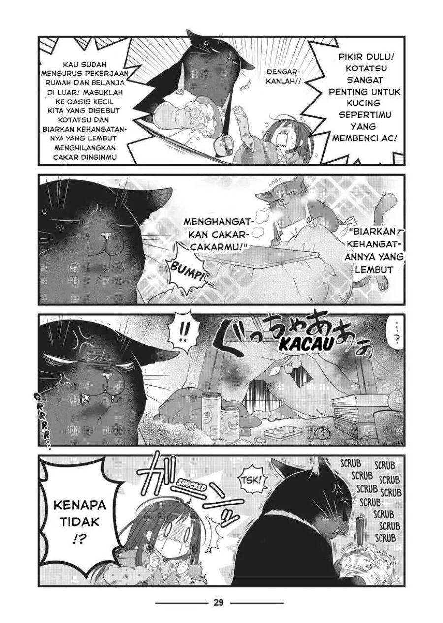 Chapter 15 - halaman 4