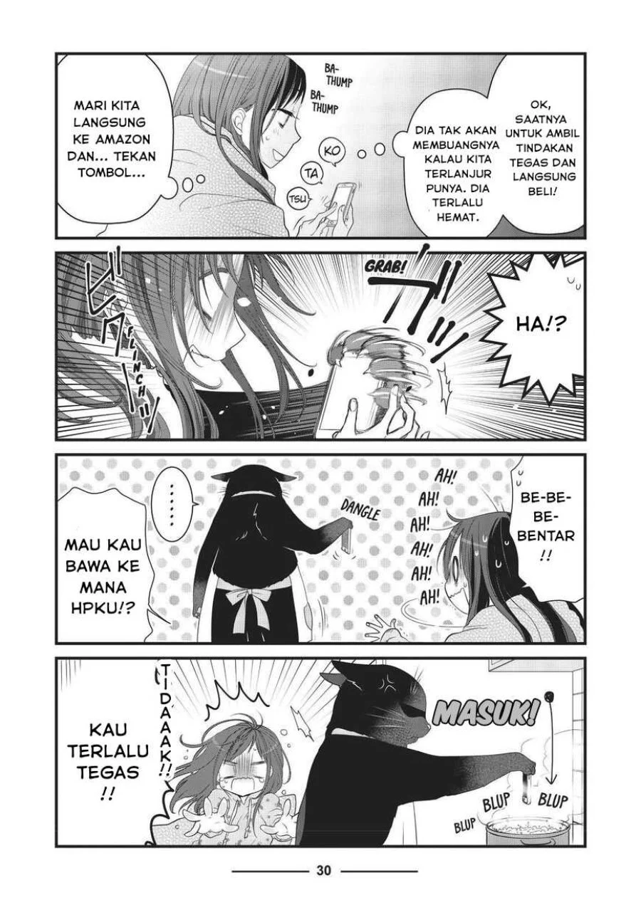 Chapter 15 - halaman 5