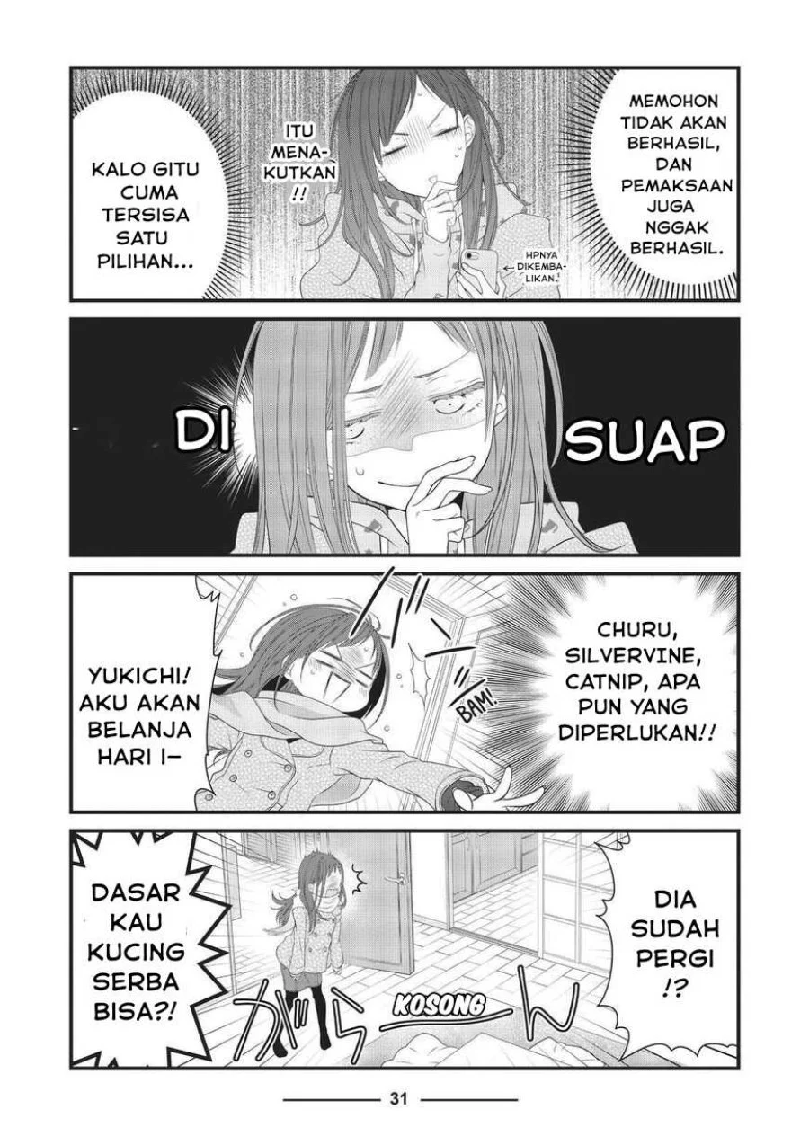 Chapter 15 - halaman 6