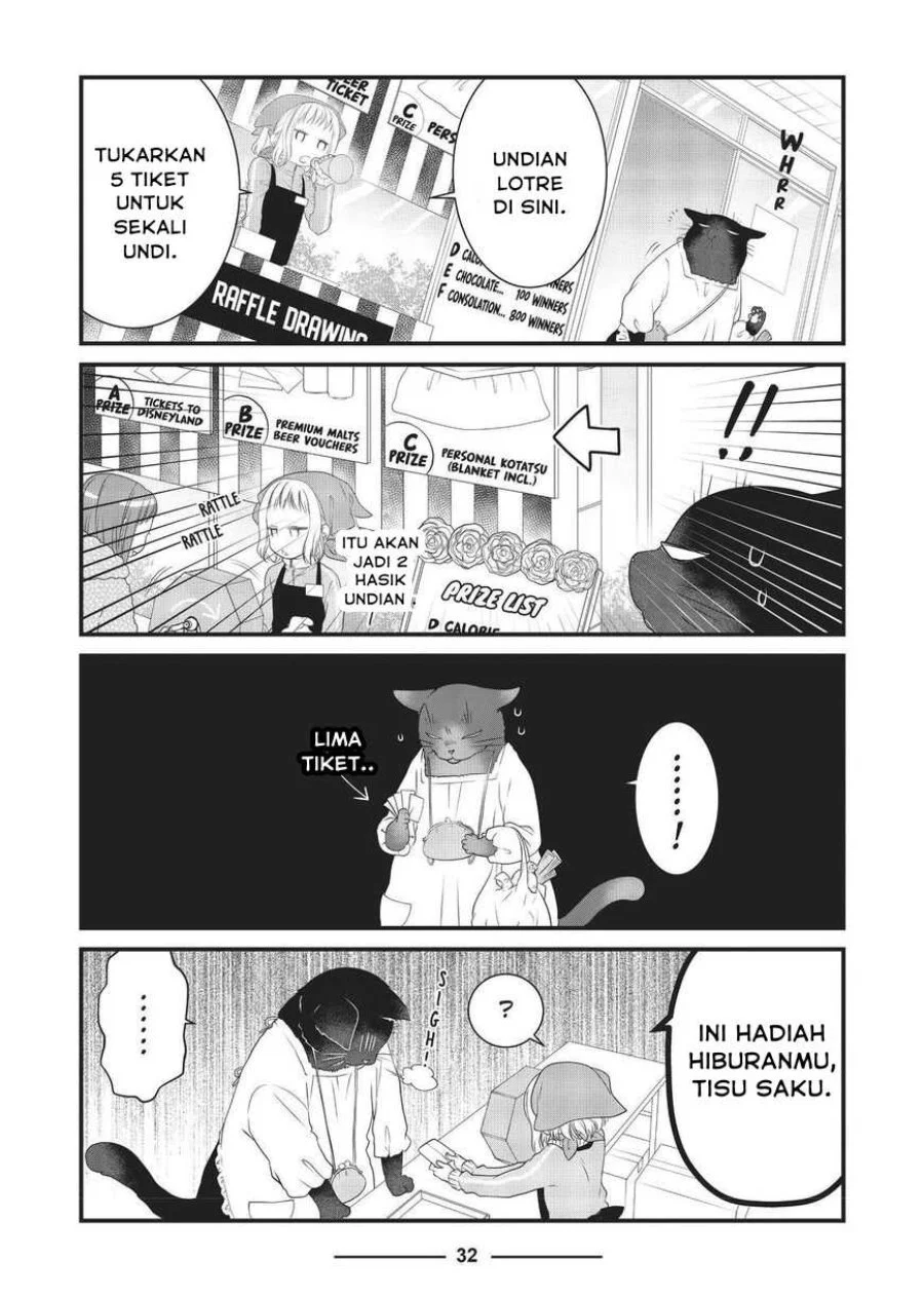 Chapter 15 - halaman 7