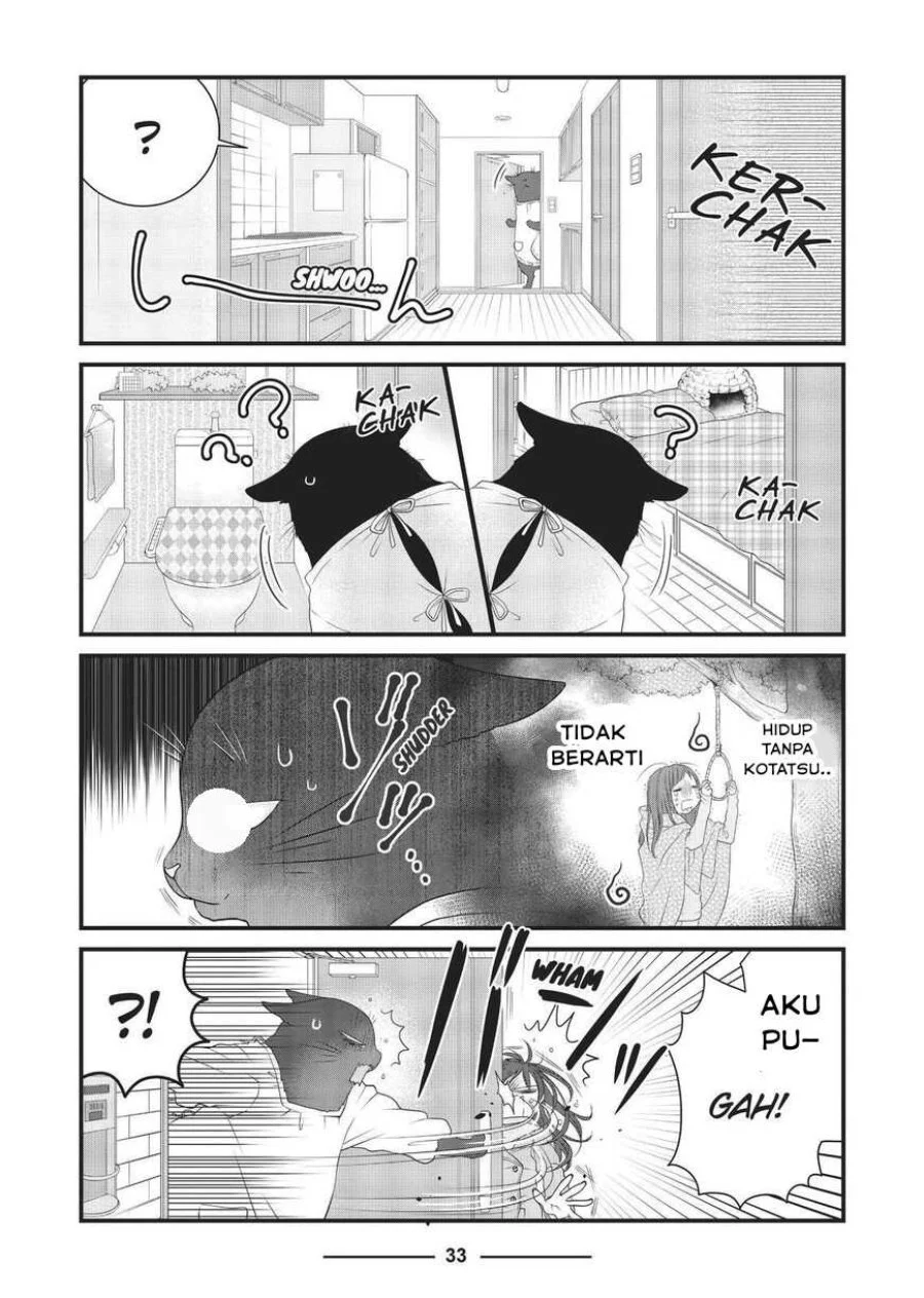 Chapter 15 - halaman 8