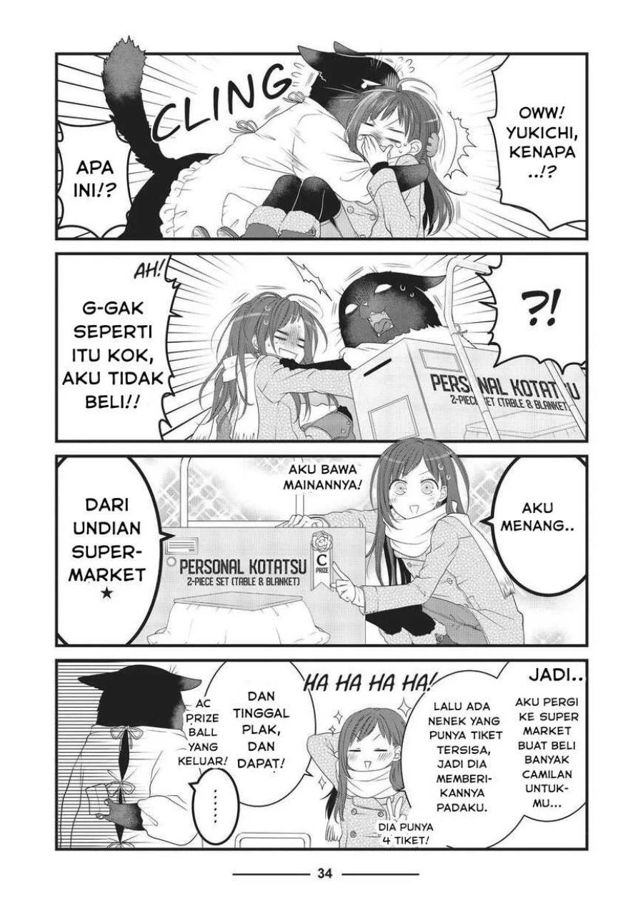 Chapter 15 - halaman 9