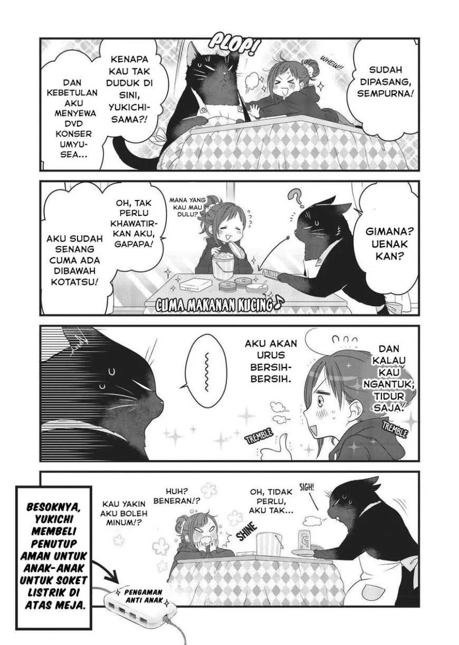 Chapter 15 - halaman 10