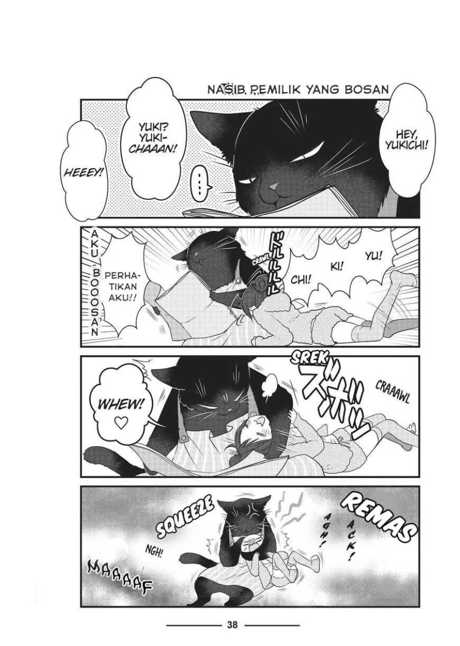 Chapter 16 - halaman 2