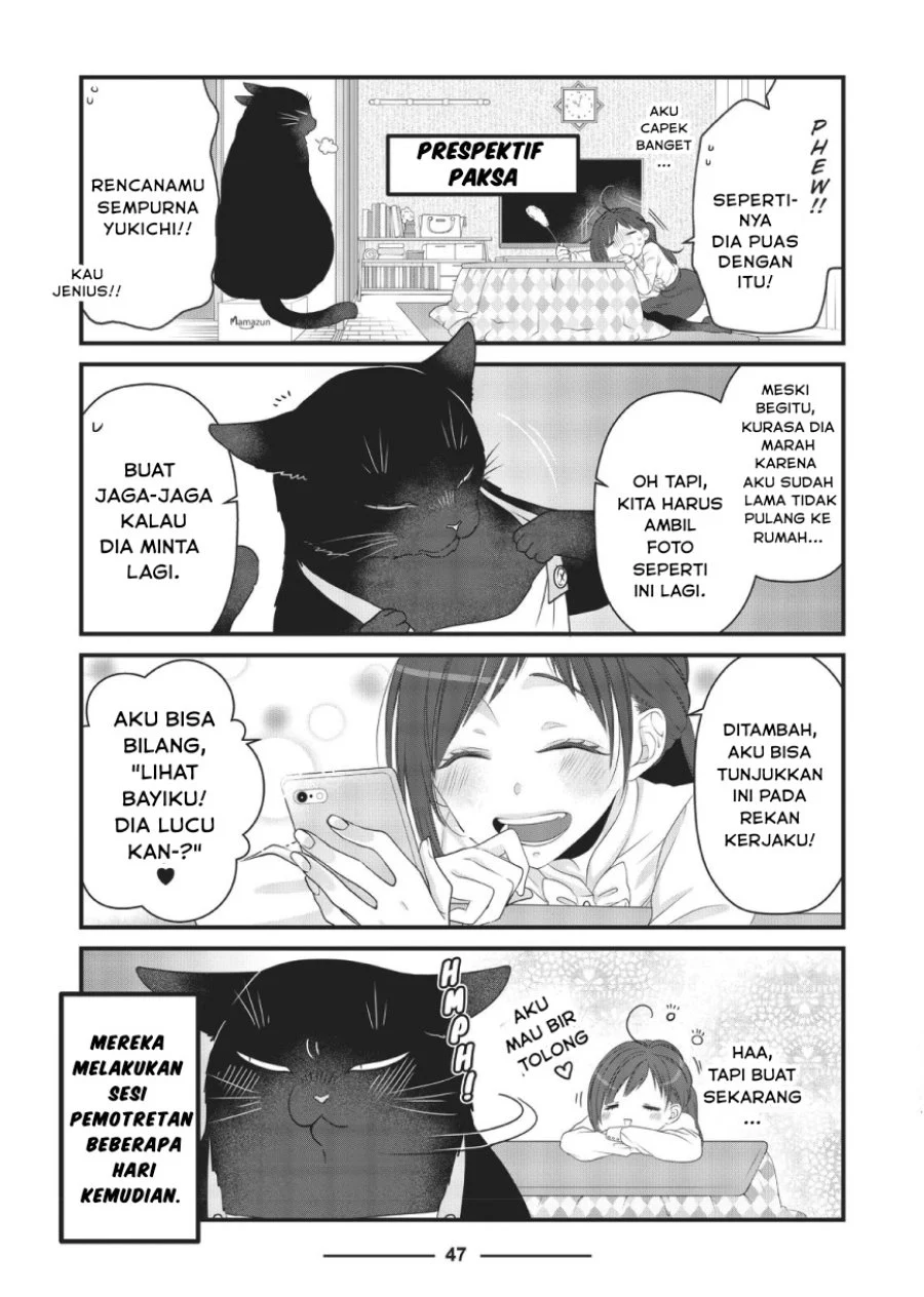 Chapter 16 - halaman 11