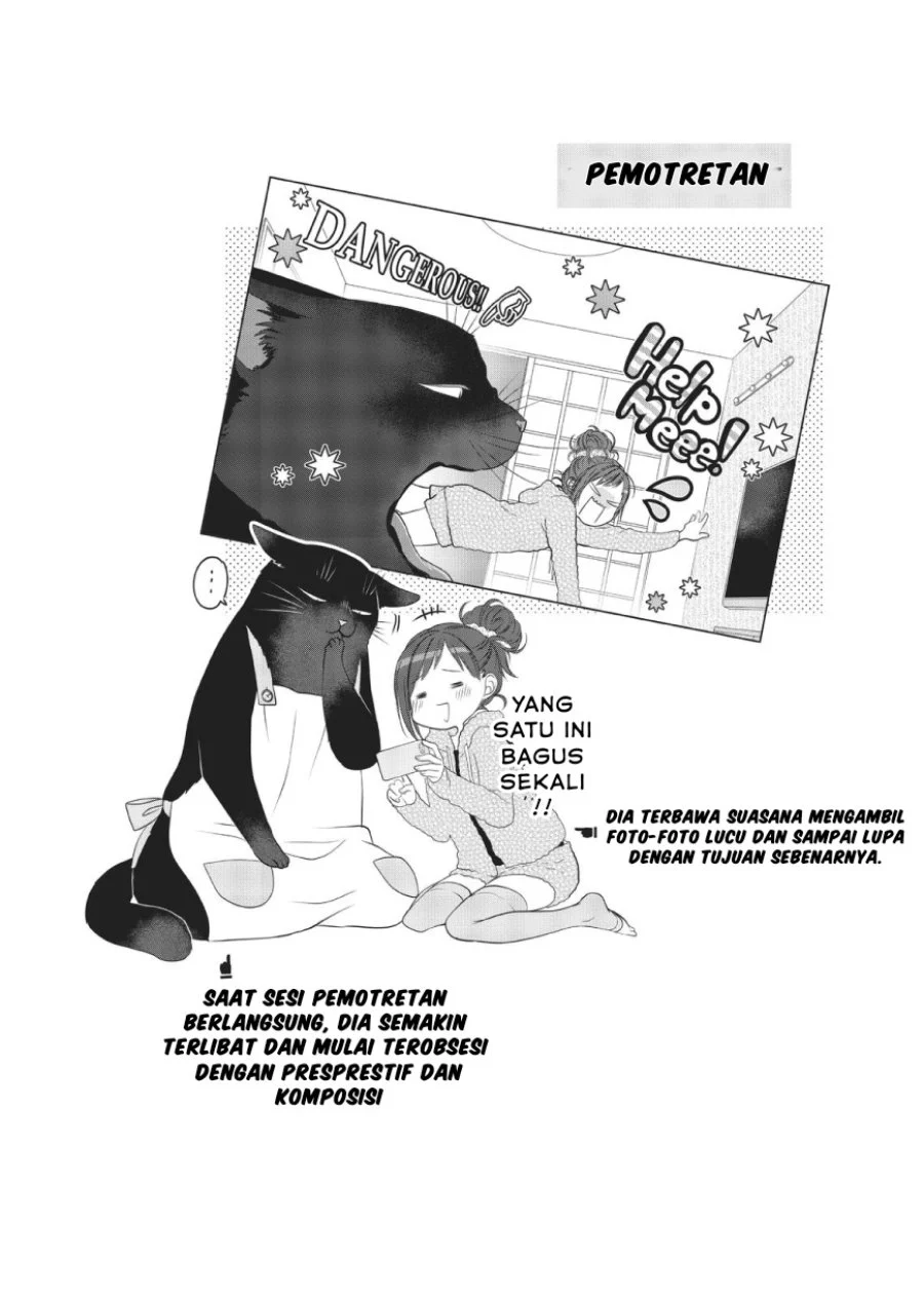 Chapter 16 - halaman 12