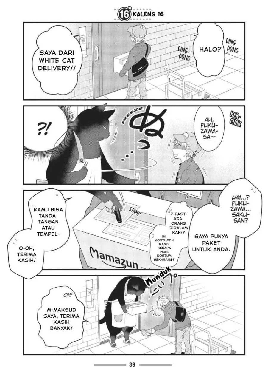 Chapter 16 - halaman 3