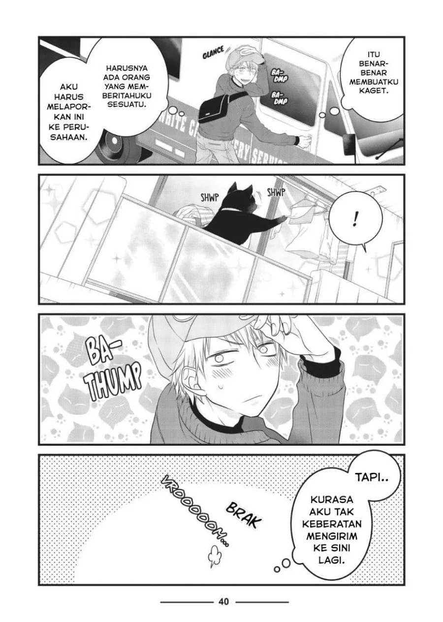 Chapter 16 - halaman 4