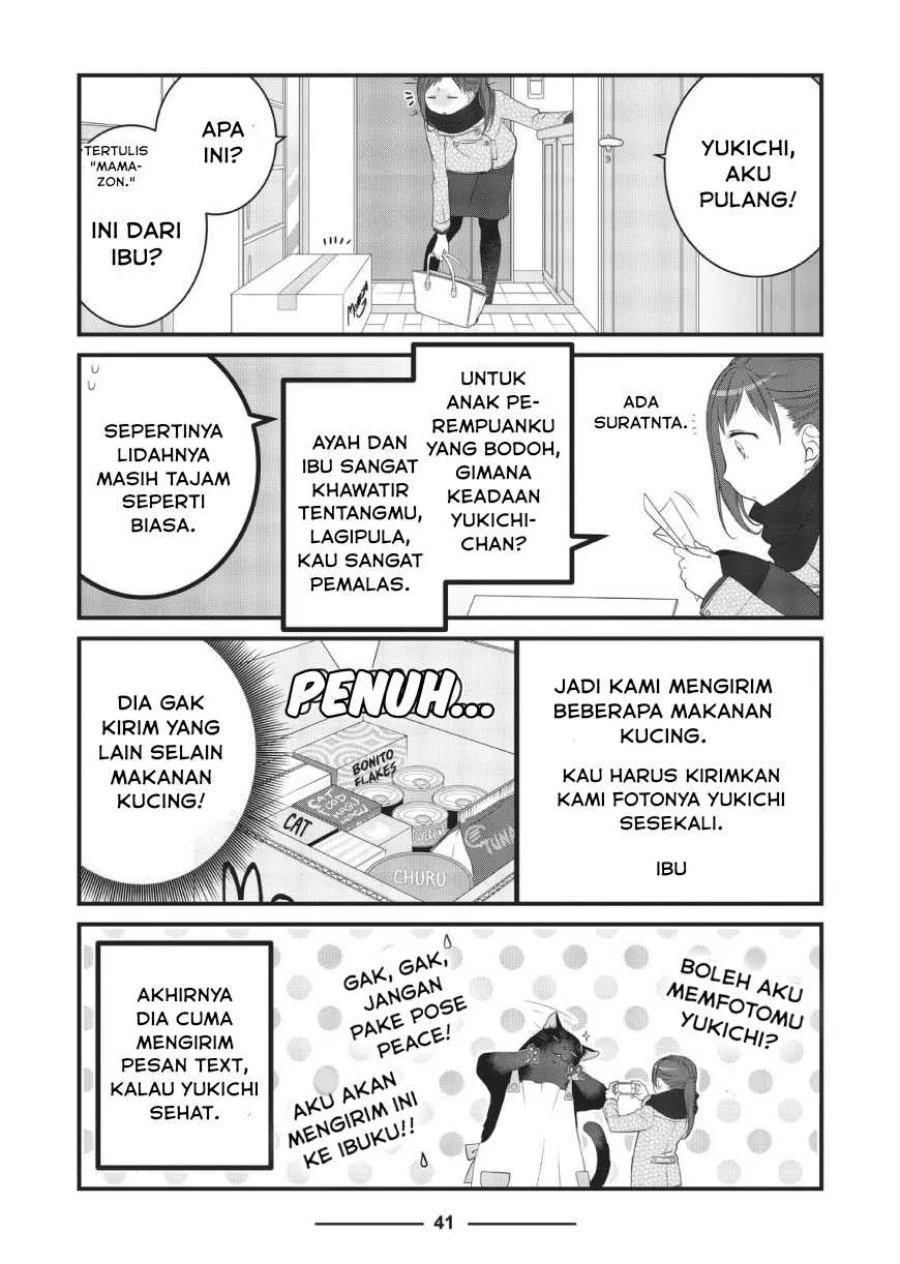 Chapter 16 - halaman 5