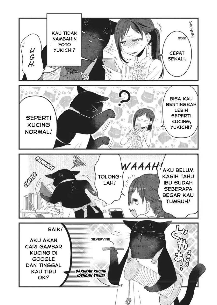 Chapter 16 - halaman 6