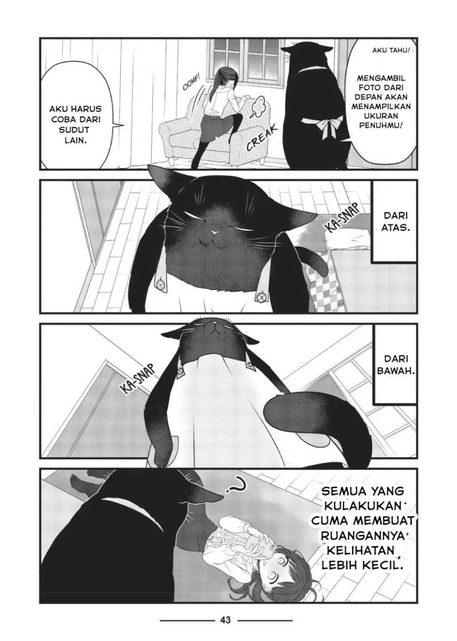 Chapter 16 - halaman 7