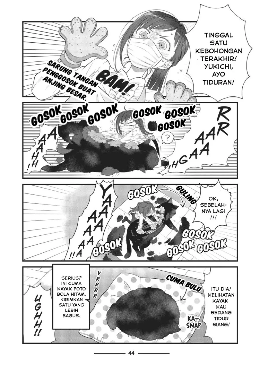 Chapter 16 - halaman 8