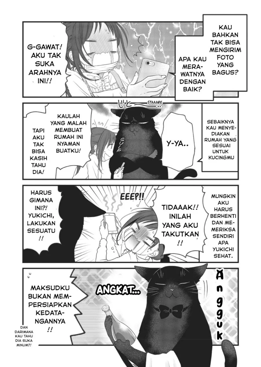 Chapter 16 - halaman 9