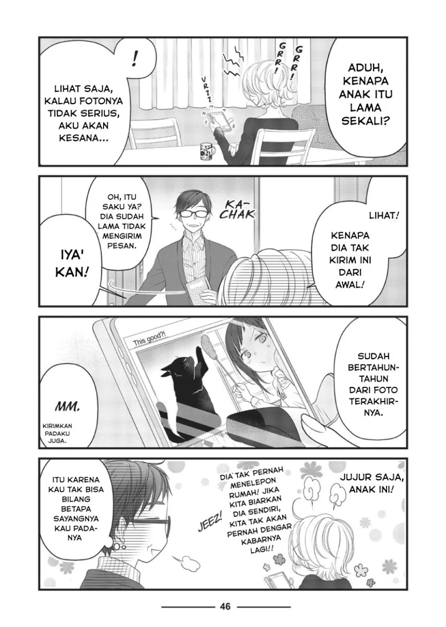 Chapter 16 - halaman 10