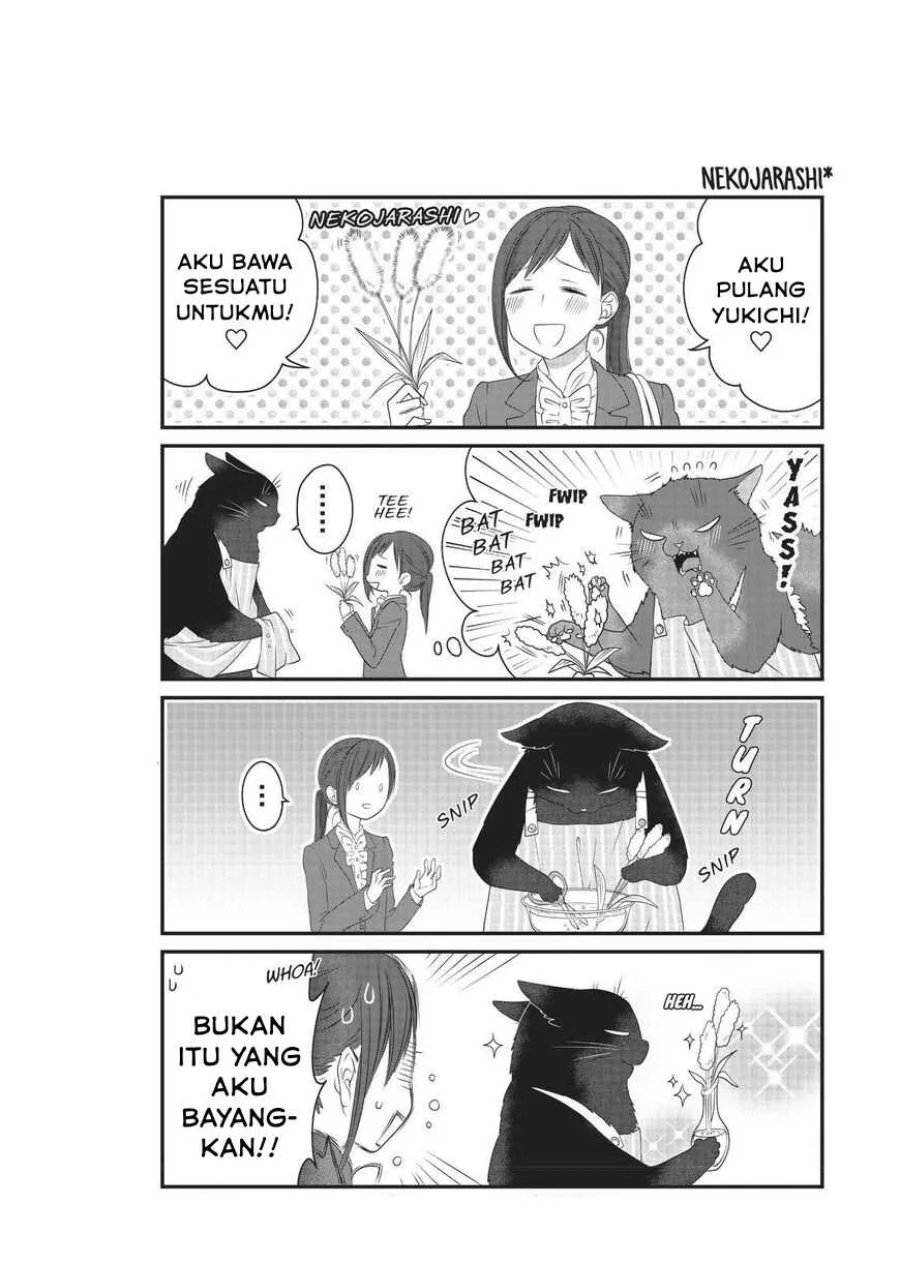 Chapter 17 - halaman 2