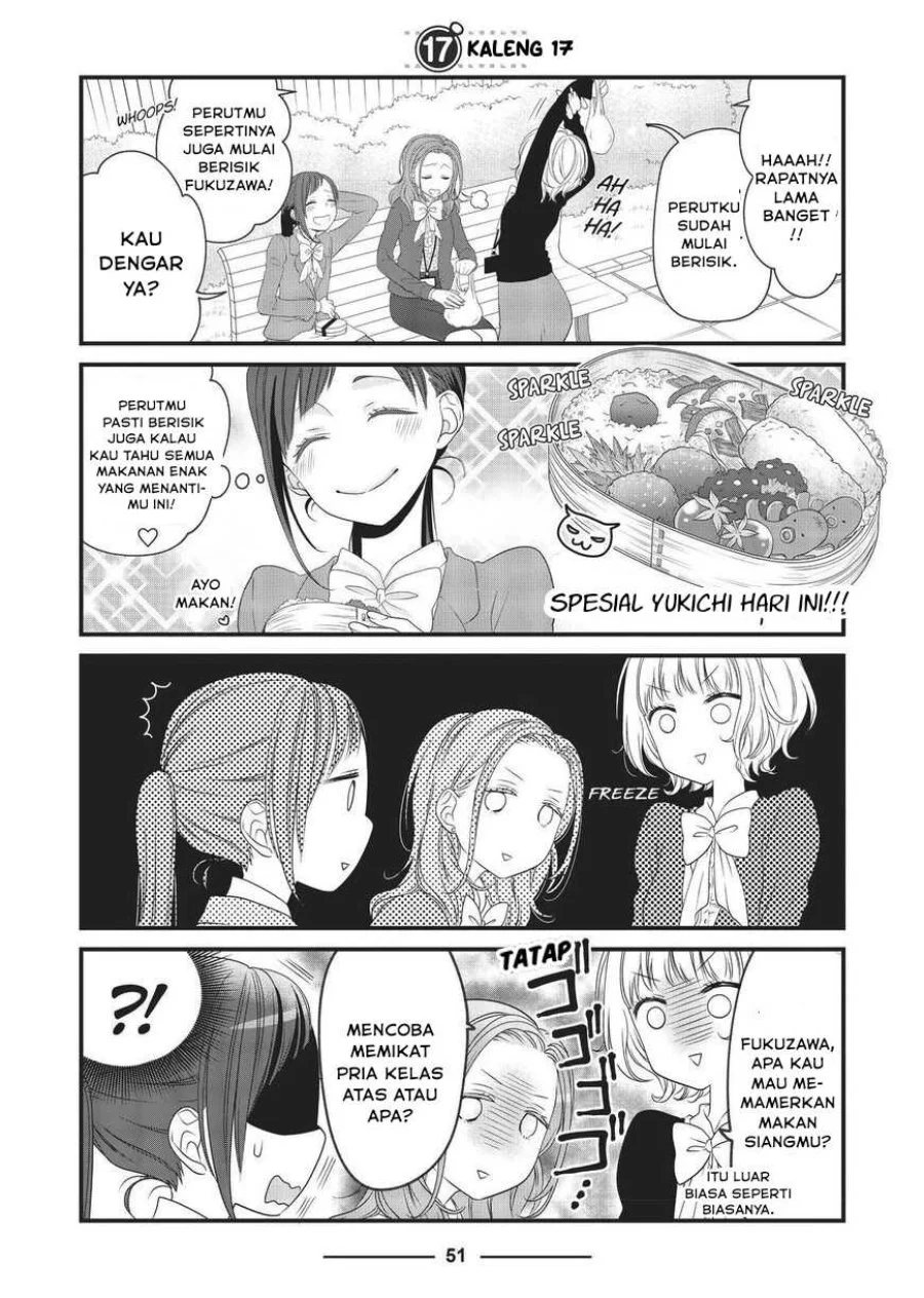 Chapter 17 - halaman 3