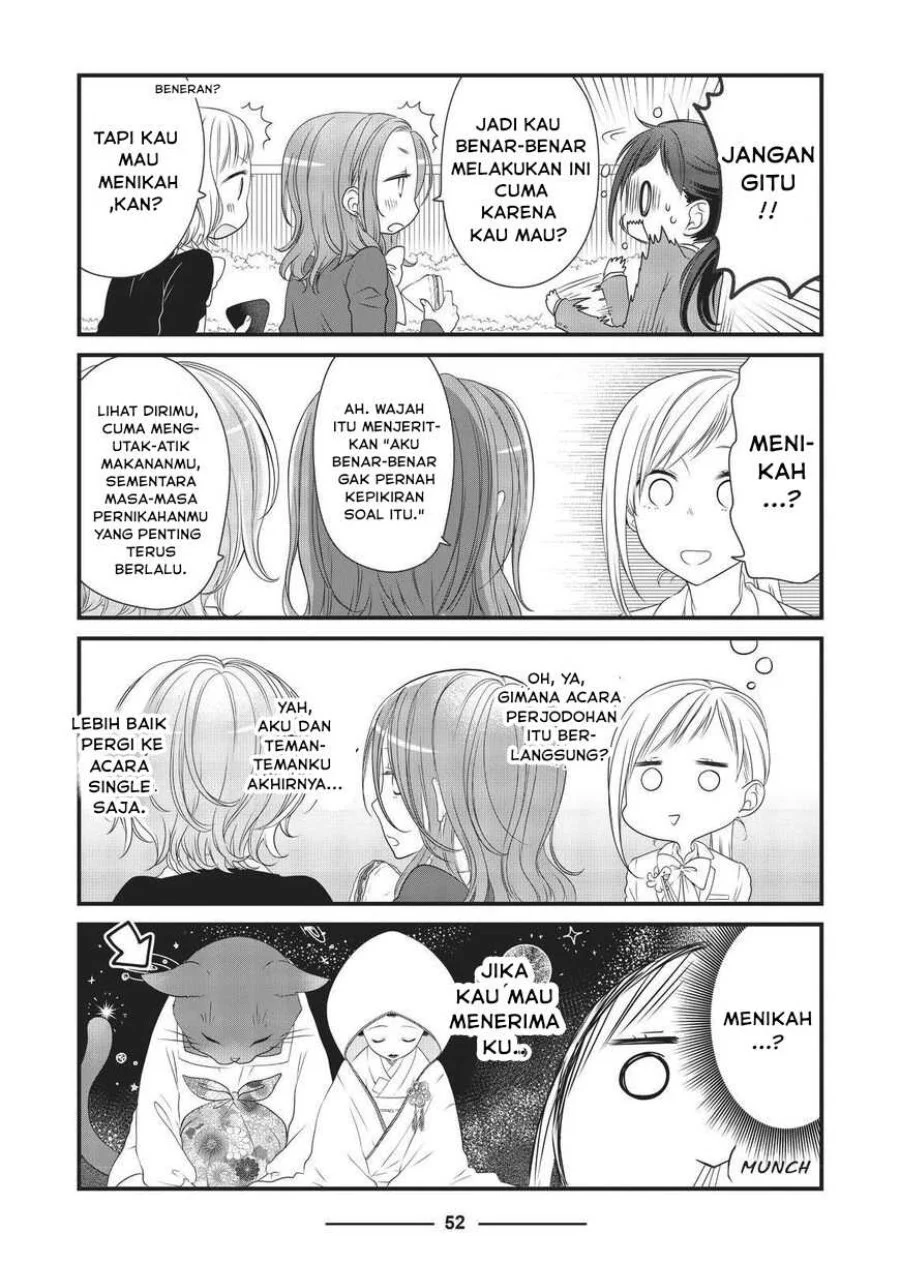 Chapter 17 - halaman 4