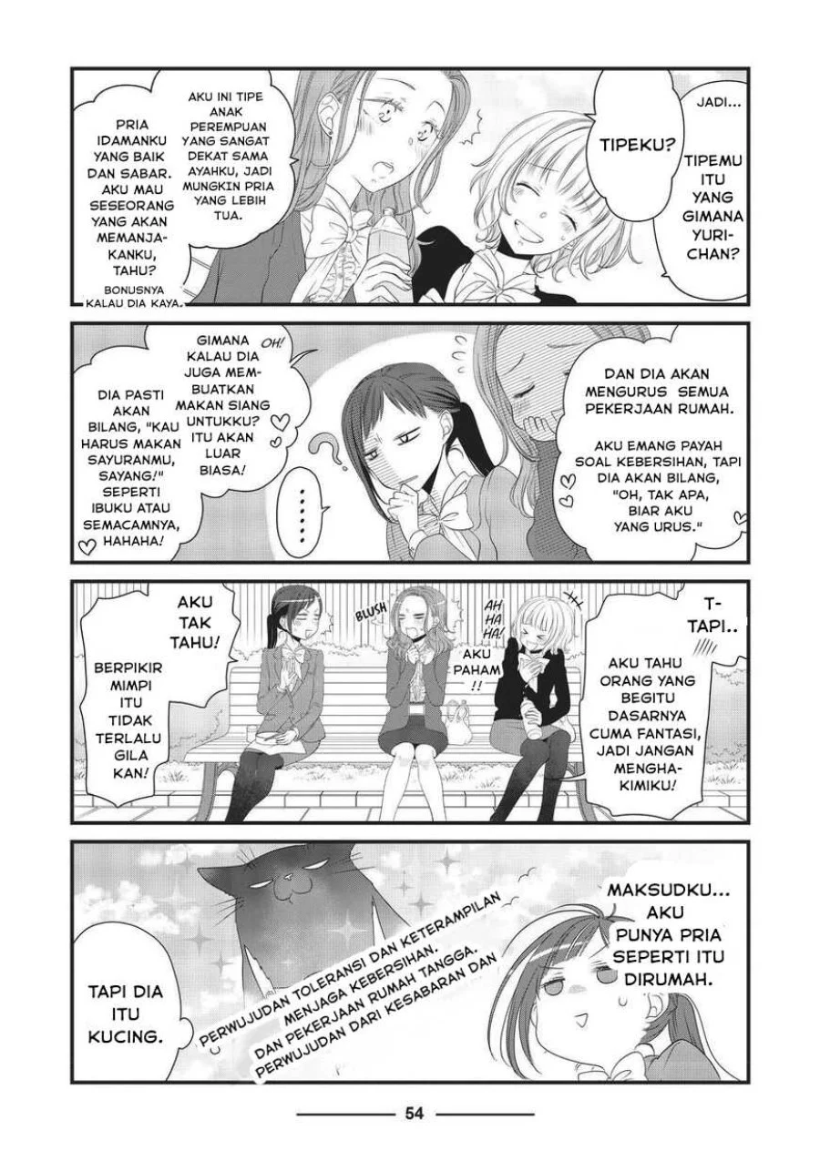 Chapter 17 - halaman 6