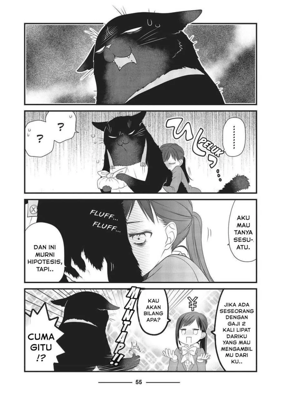 Chapter 17 - halaman 7