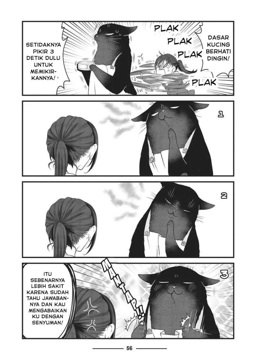 Chapter 17 - halaman 8