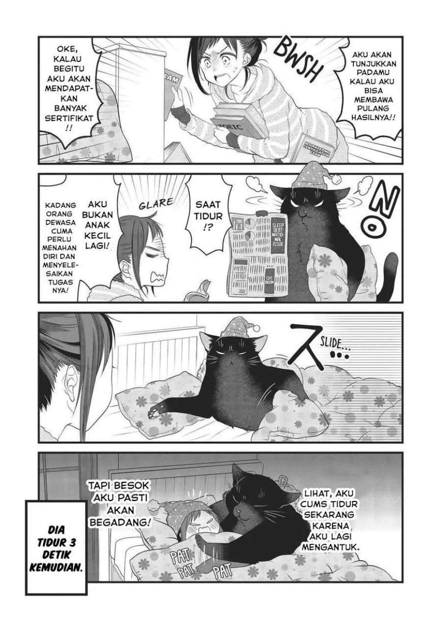 Chapter 17 - halaman 9