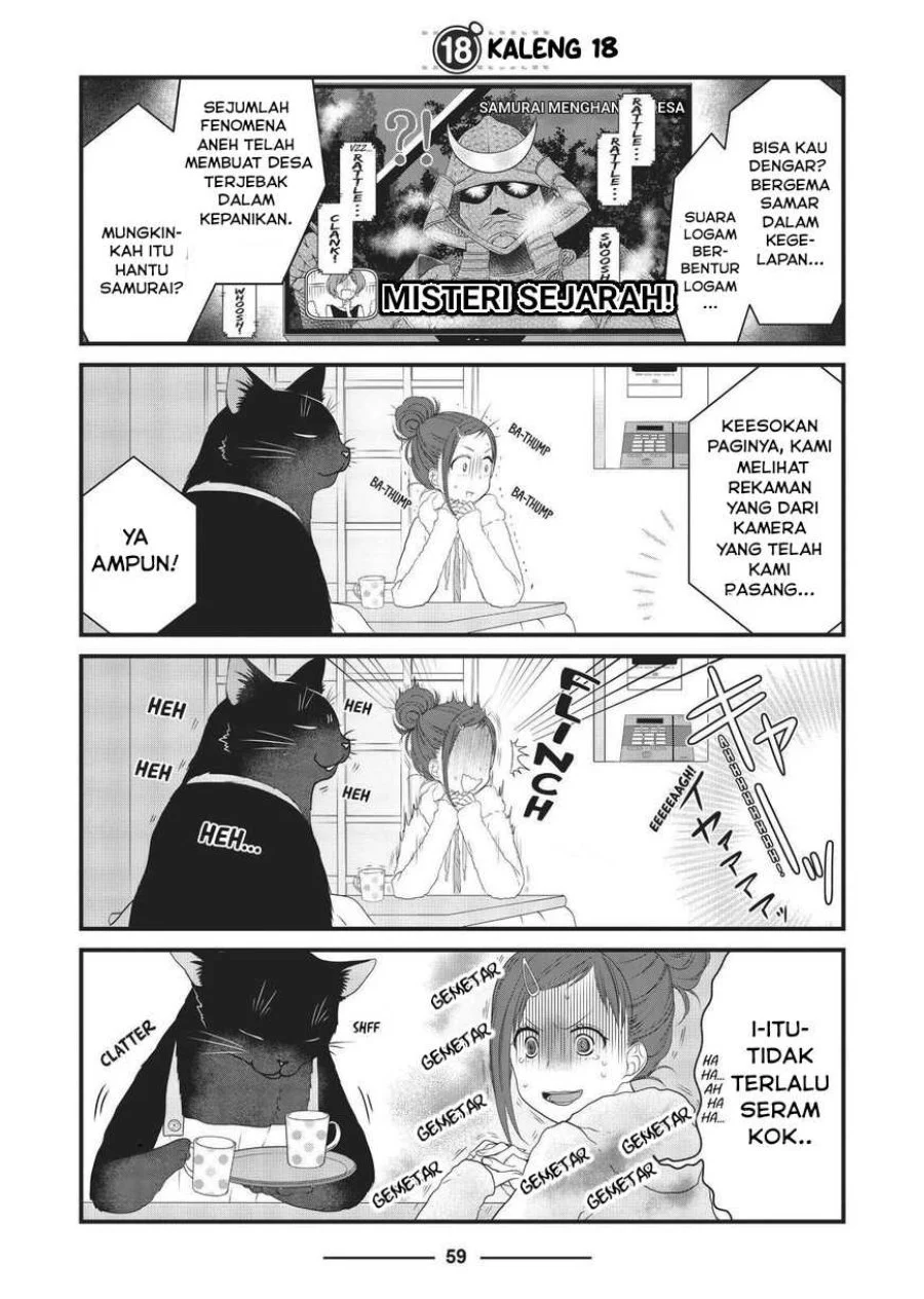 Chapter 18 - halaman 2