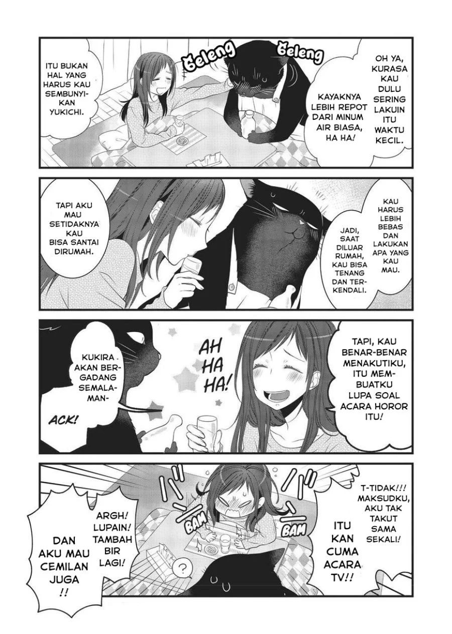 Chapter 18 - halaman 11