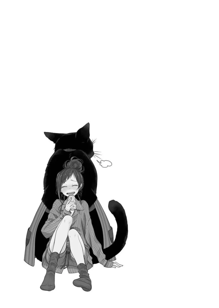 Chapter 18 - halaman 12