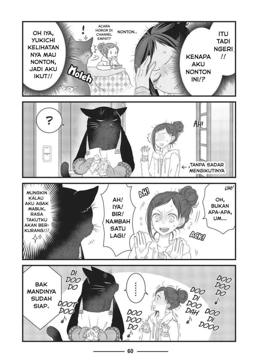 Chapter 18 - halaman 3