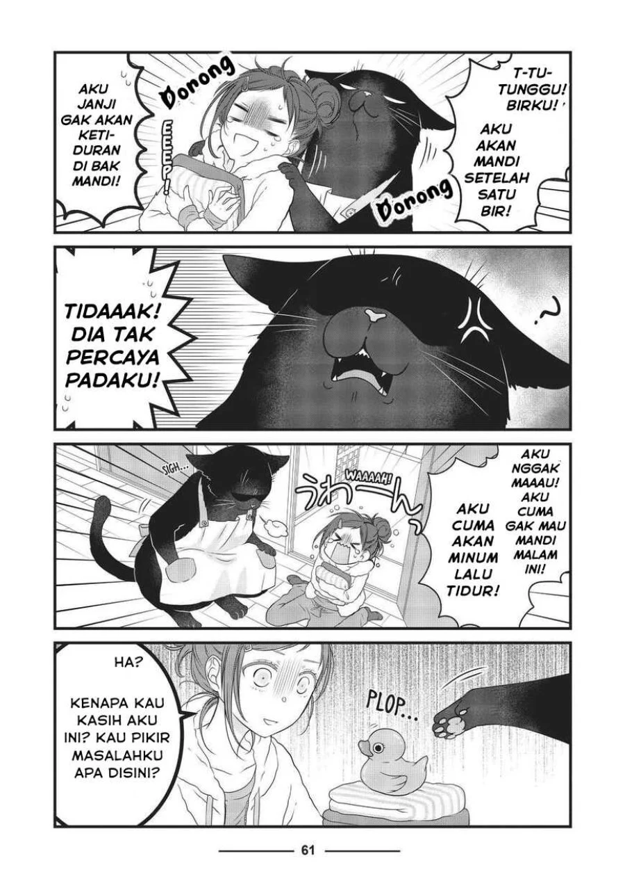 Chapter 18 - halaman 4