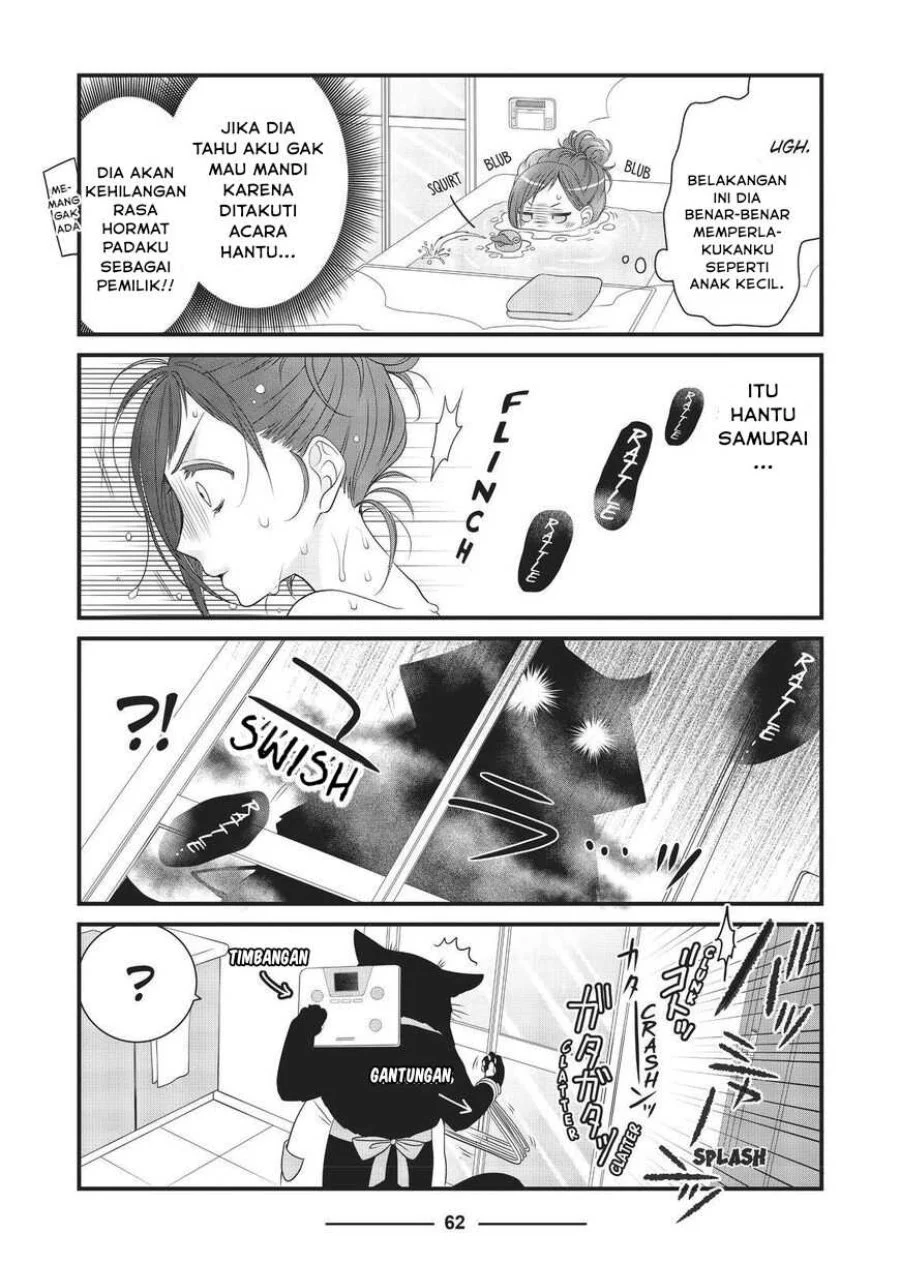 Chapter 18 - halaman 5