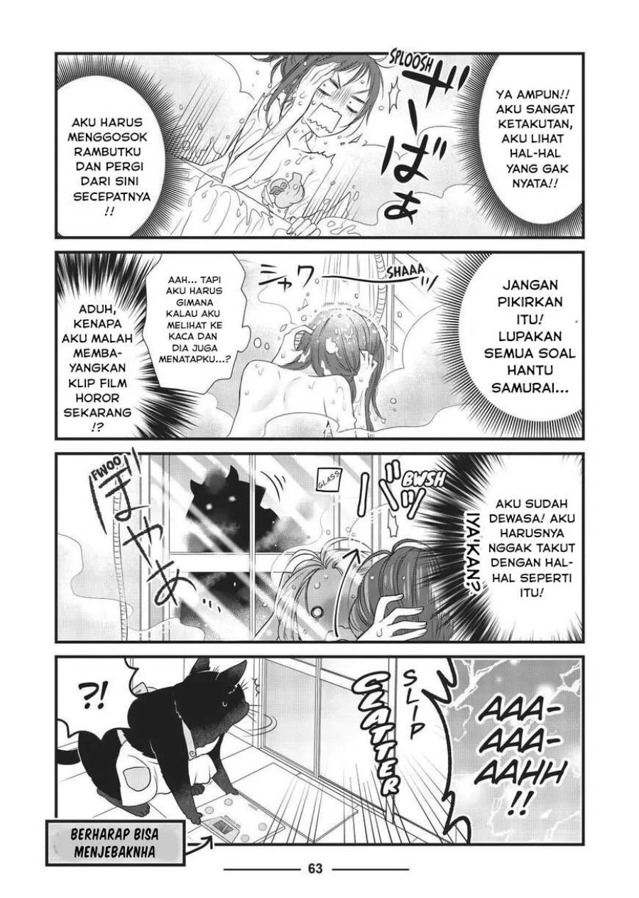 Chapter 18 - halaman 6