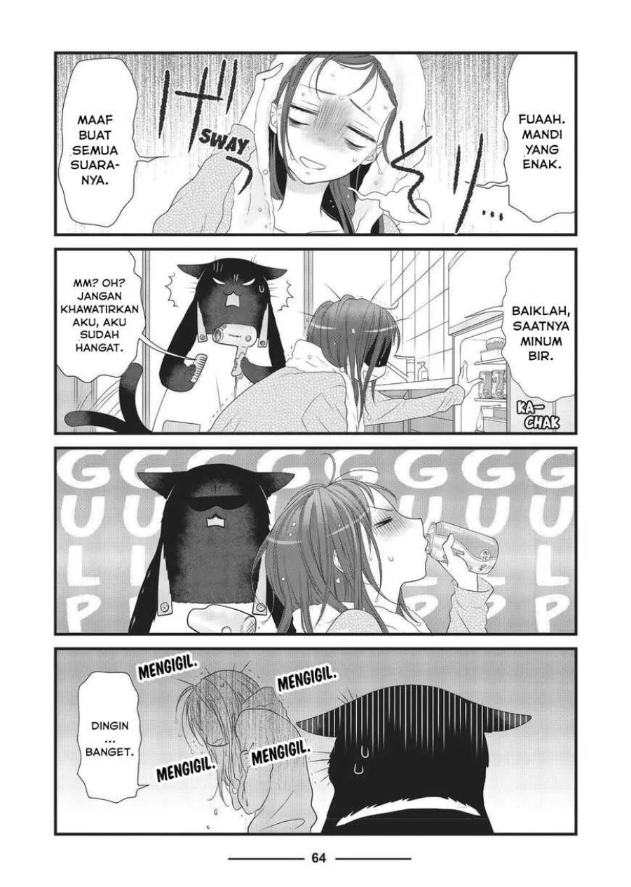Chapter 18 - halaman 7