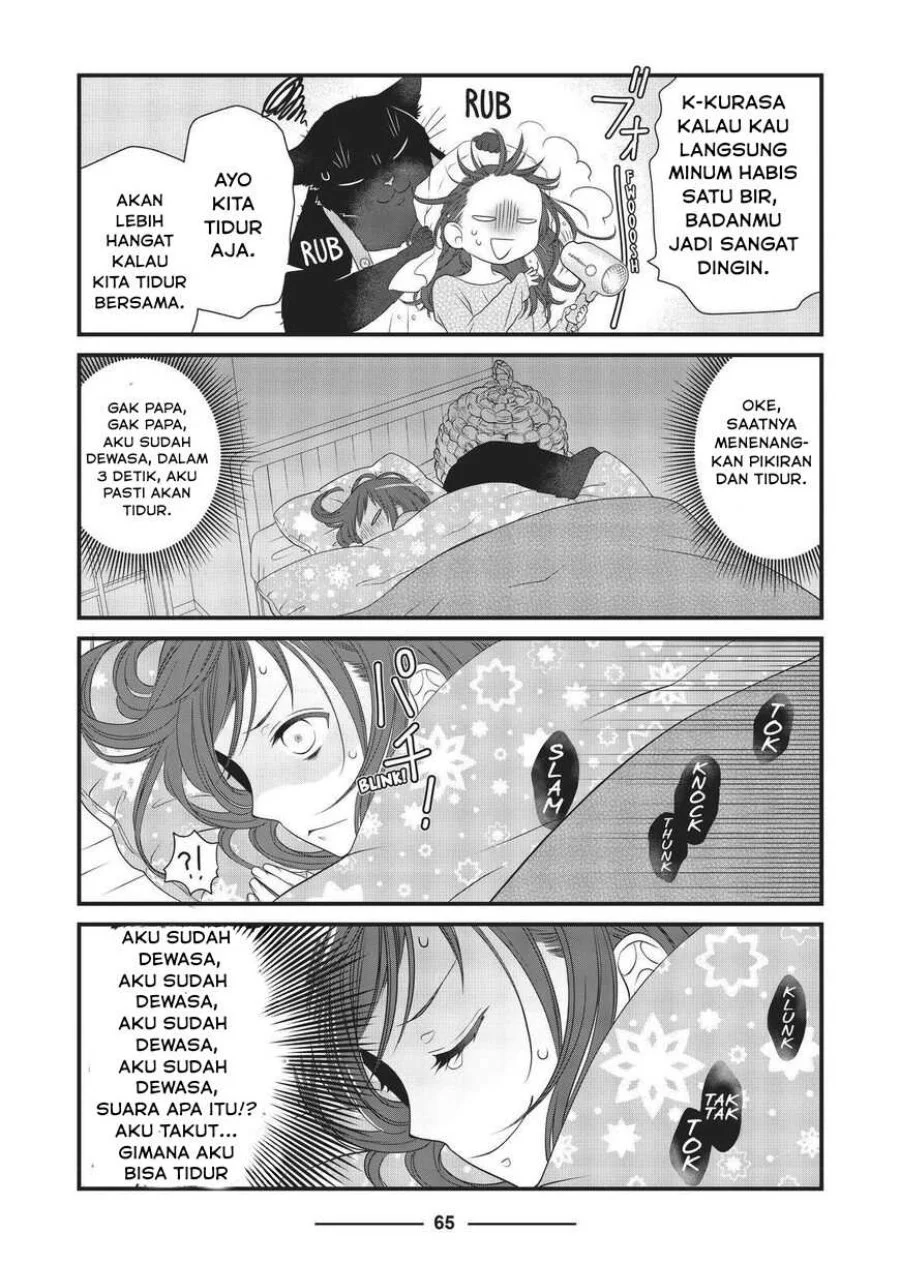 Chapter 18 - halaman 8